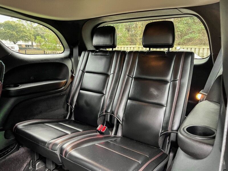 2018 Dodge Durango GT Wilmington NC