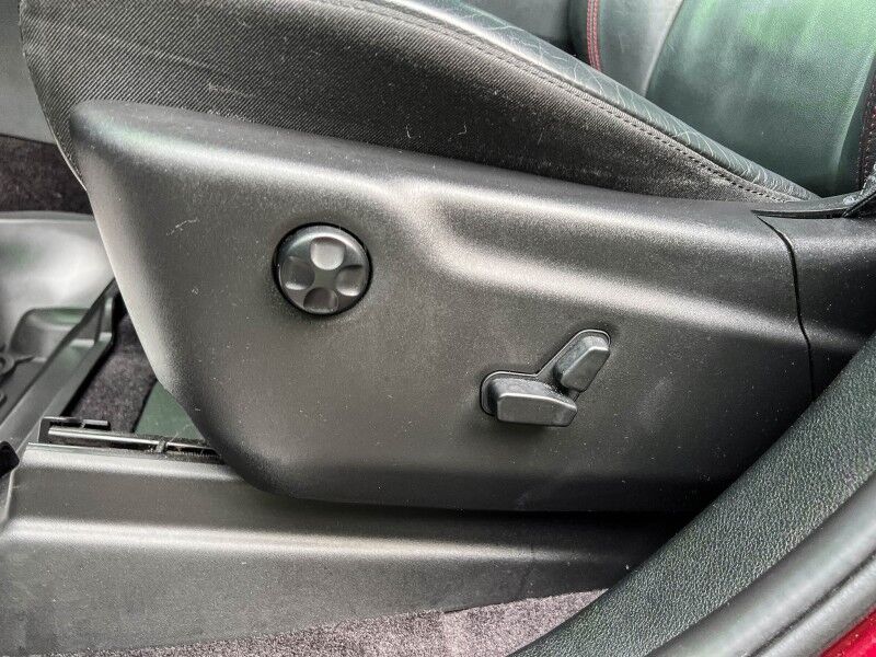 2018 Dodge Durango GT Wilmington NC