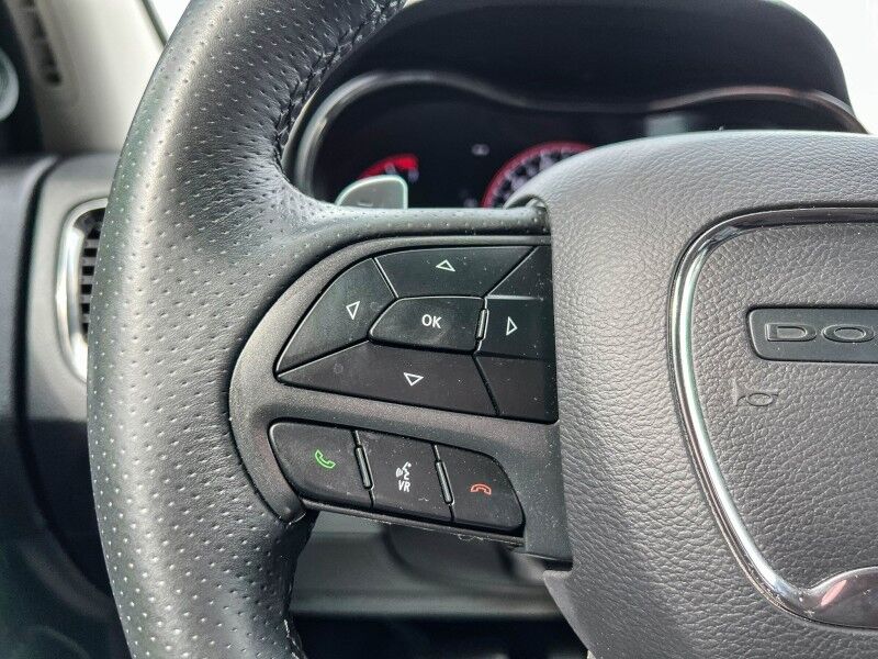 2018 Dodge Durango GT Wilmington NC