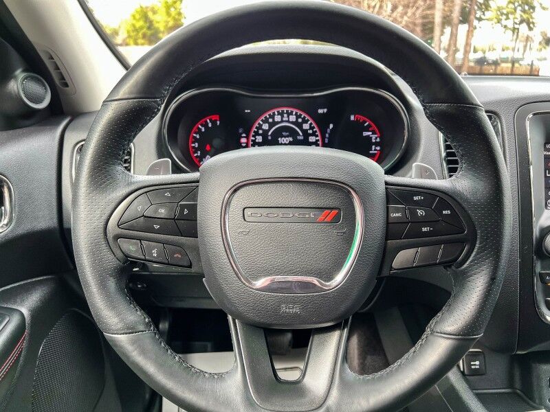 2018 Dodge Durango GT Wilmington NC