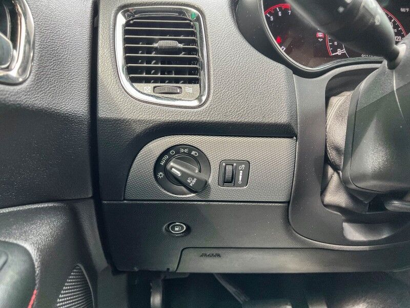 2018 Dodge Durango GT Wilmington NC