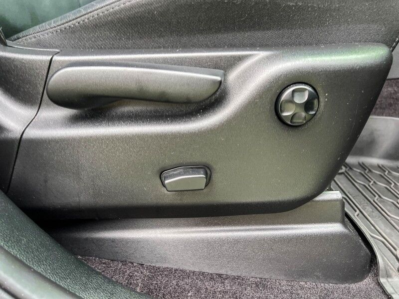 2018 Dodge Durango GT Wilmington NC