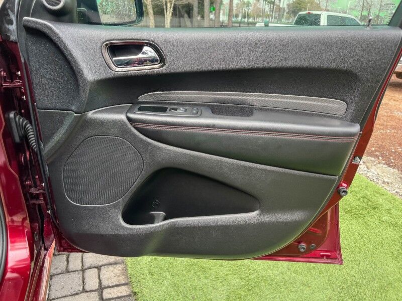 2018 Dodge Durango GT Wilmington NC