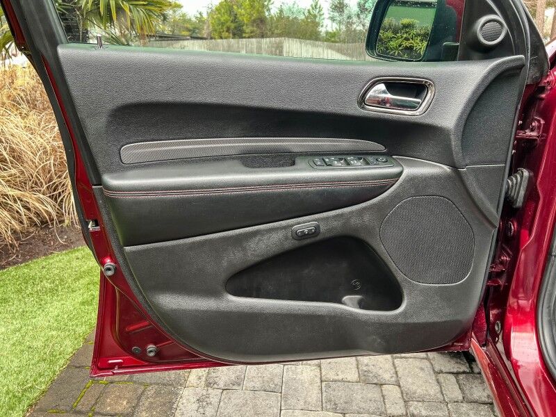 2018 Dodge Durango GT Wilmington NC