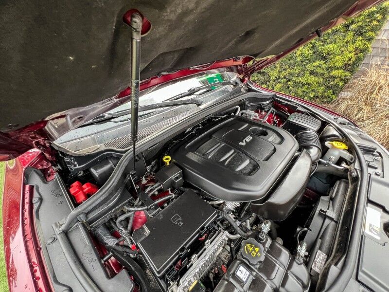 2018 Dodge Durango GT Wilmington NC