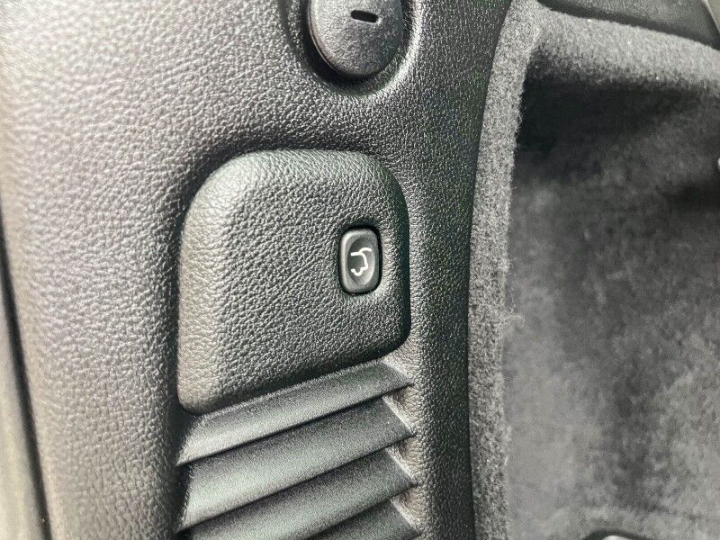 2018 Dodge Durango GT Wilmington NC