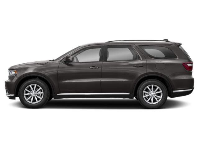 2018 Dodge Durango GT Winder GA