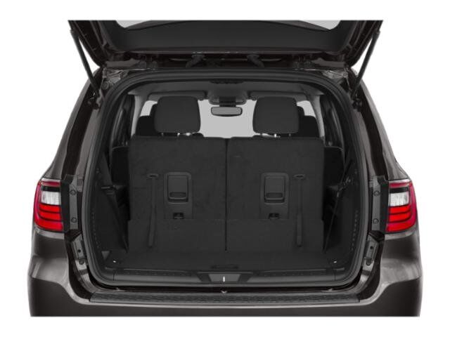 2018 Dodge Durango GT Winder GA