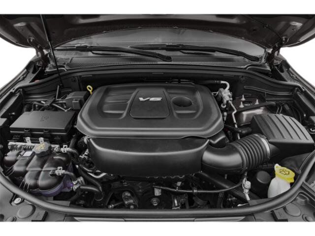2018 Dodge Durango GT Winder GA