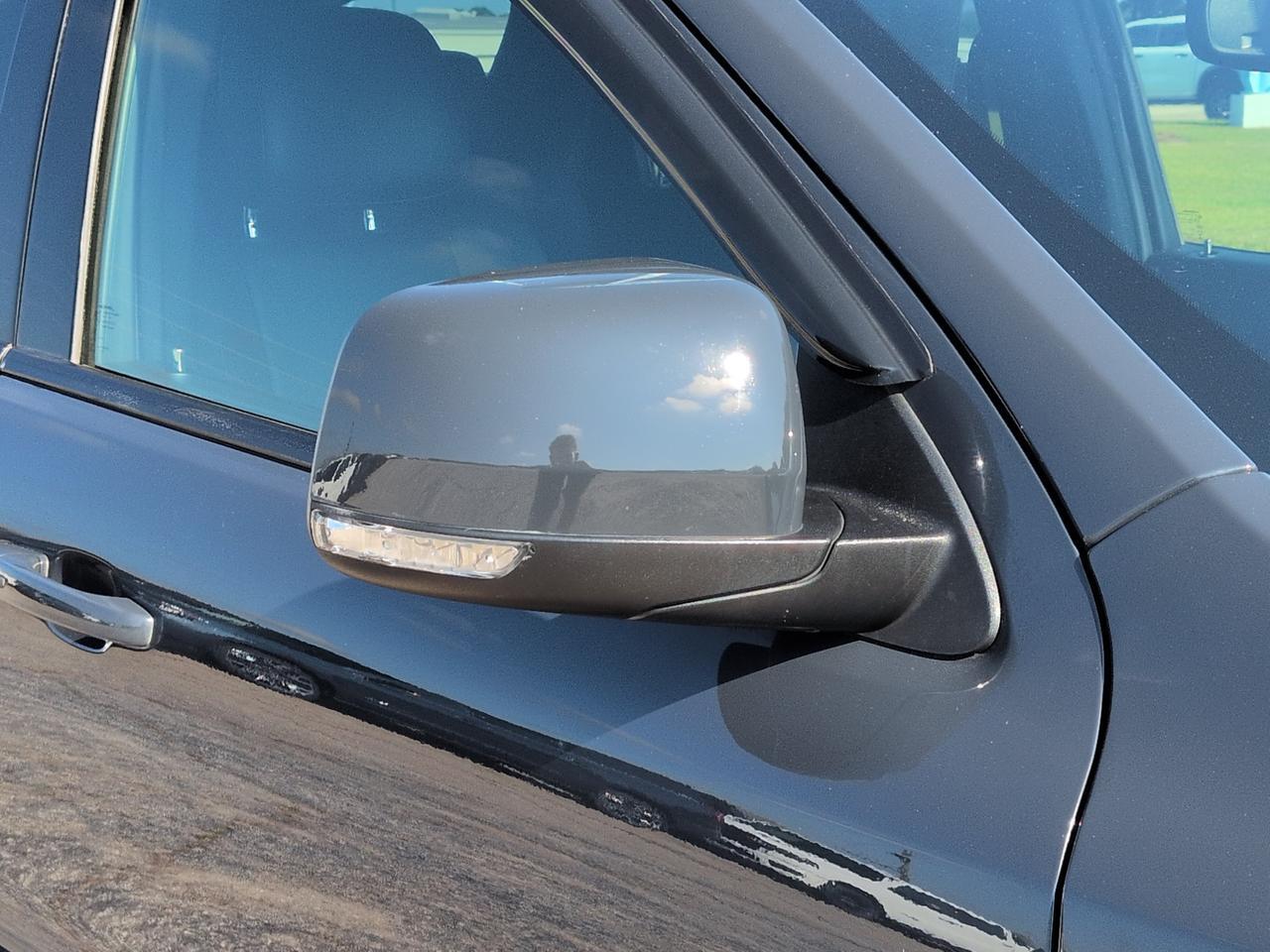 2018 Dodge Durango GT Winder GA