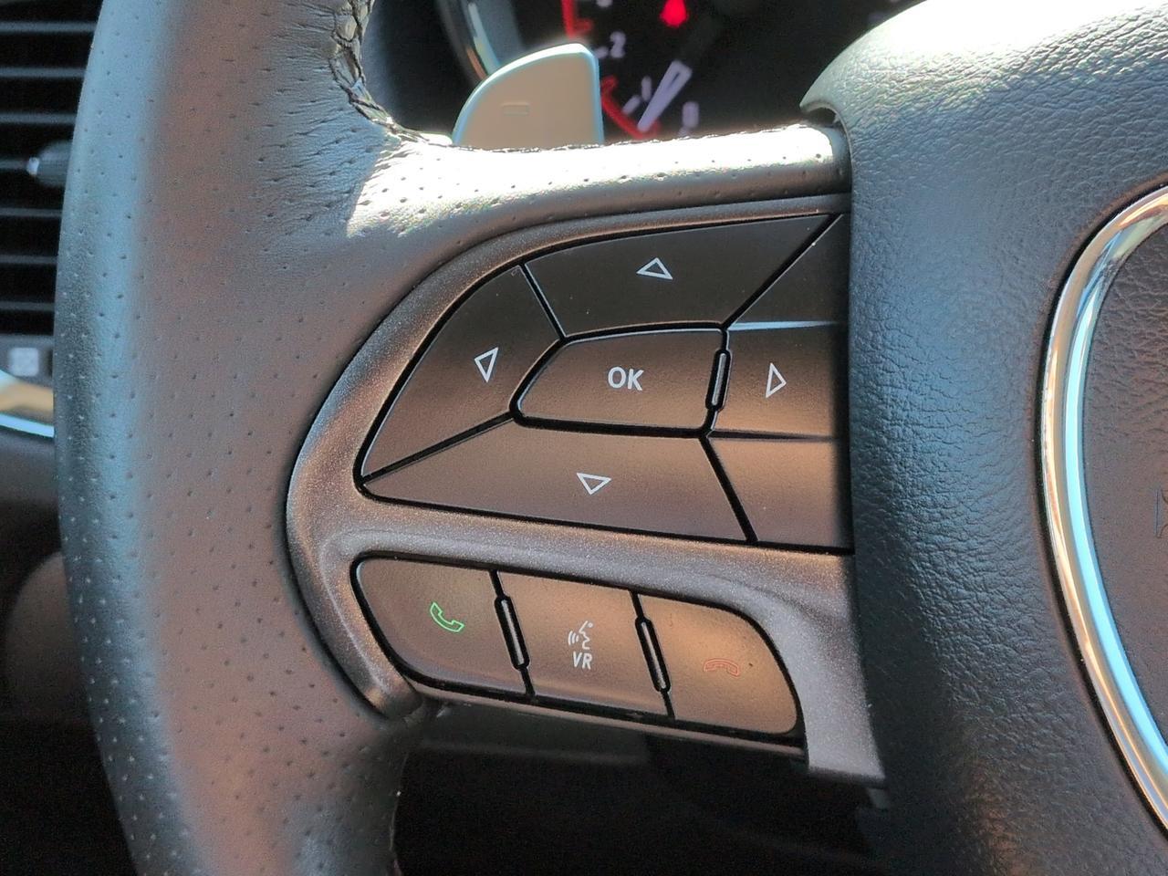 2018 Dodge Durango GT Winder GA
