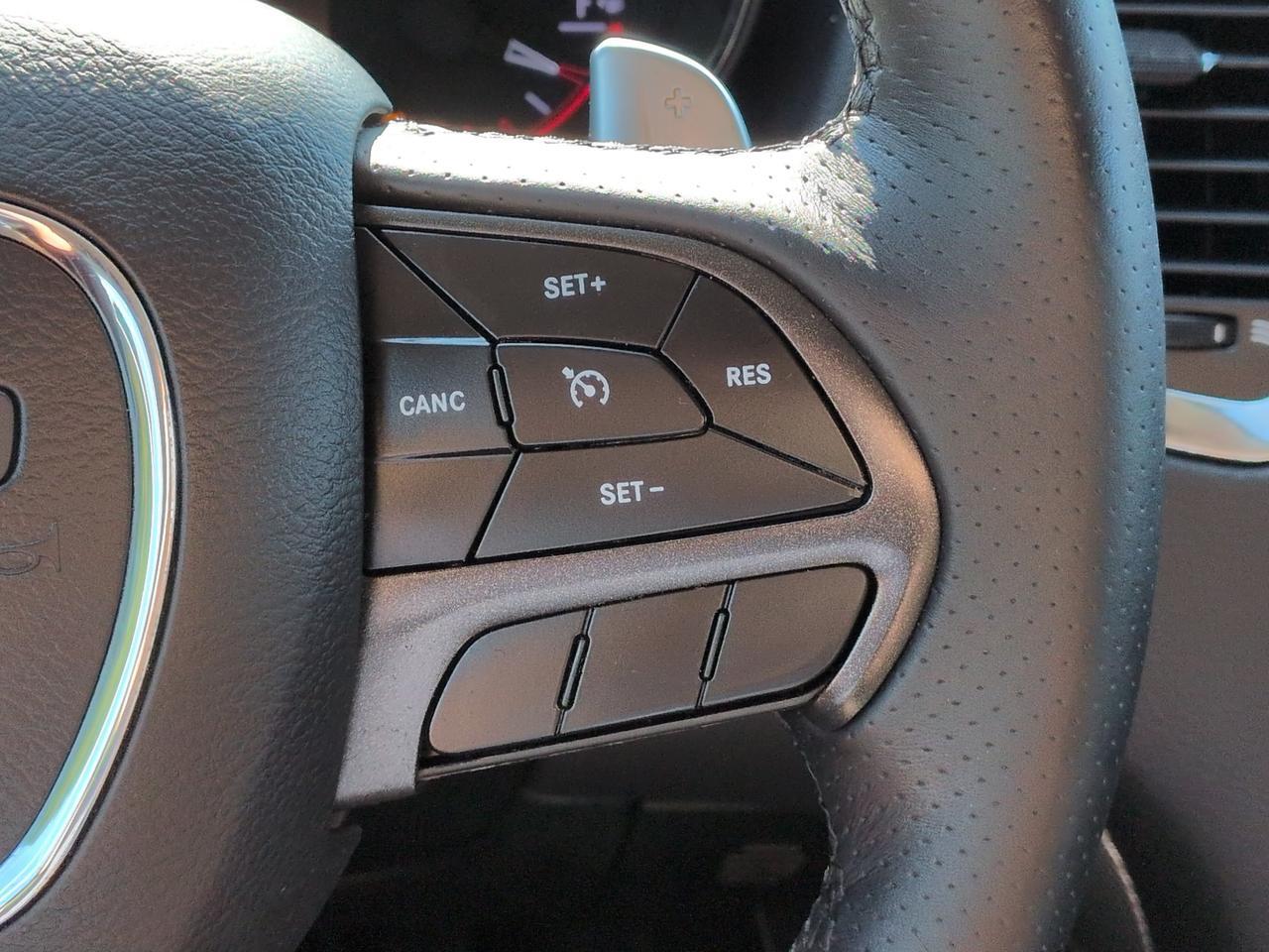 2018 Dodge Durango GT Winder GA
