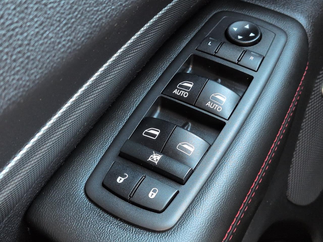 2018 Dodge Durango GT Winder GA