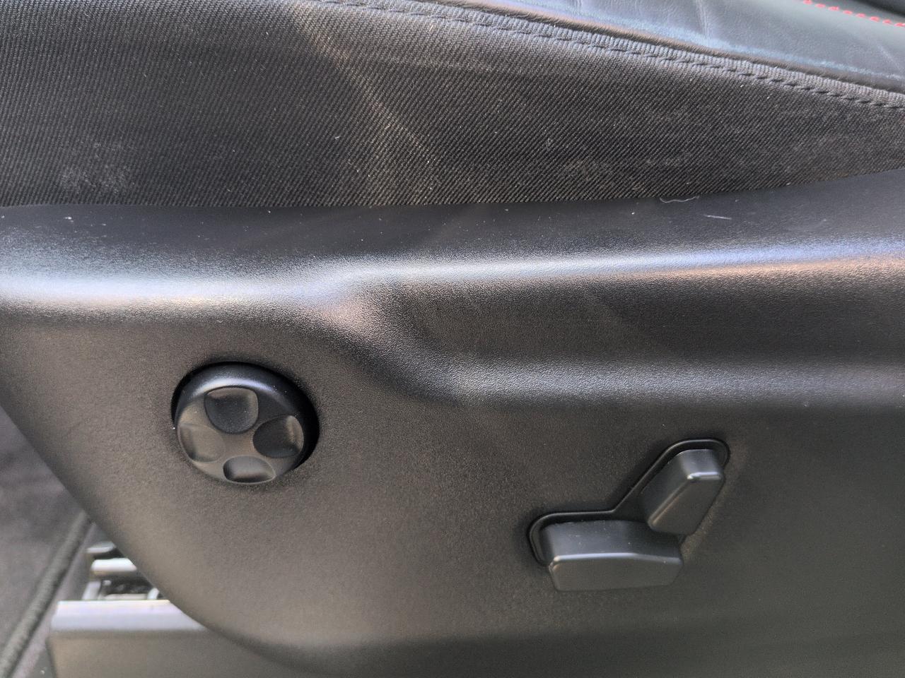2018 Dodge Durango GT Winder GA