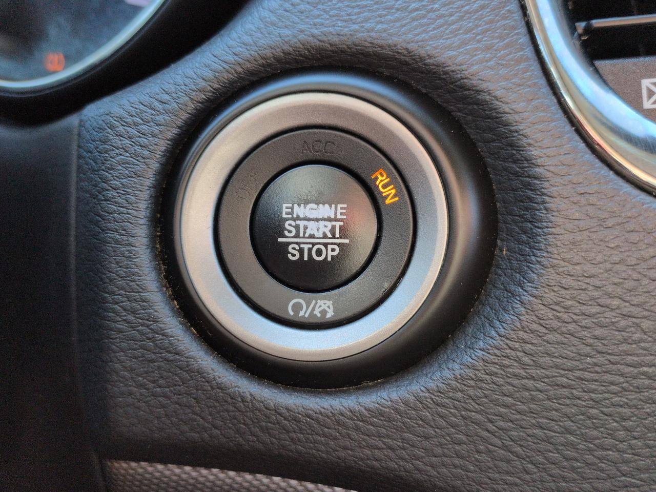 2018 Dodge Durango GT Winder GA