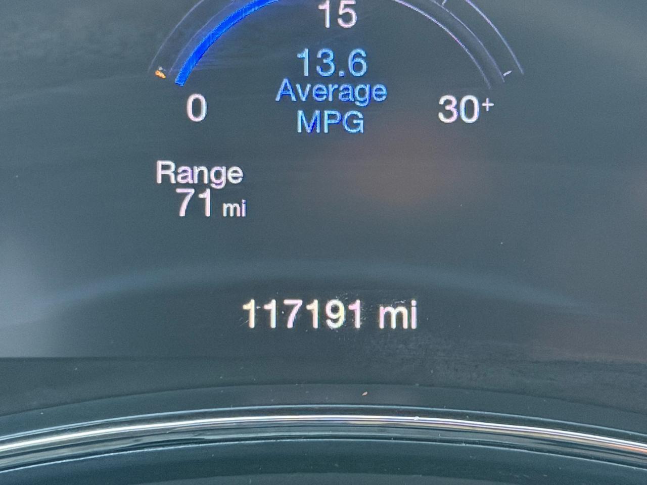 2018 Dodge Durango R/T AWD Jacksonville FL