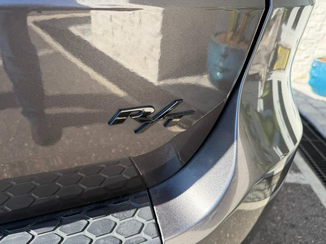 2018 Dodge Durango R/T AWD Jacksonville FL