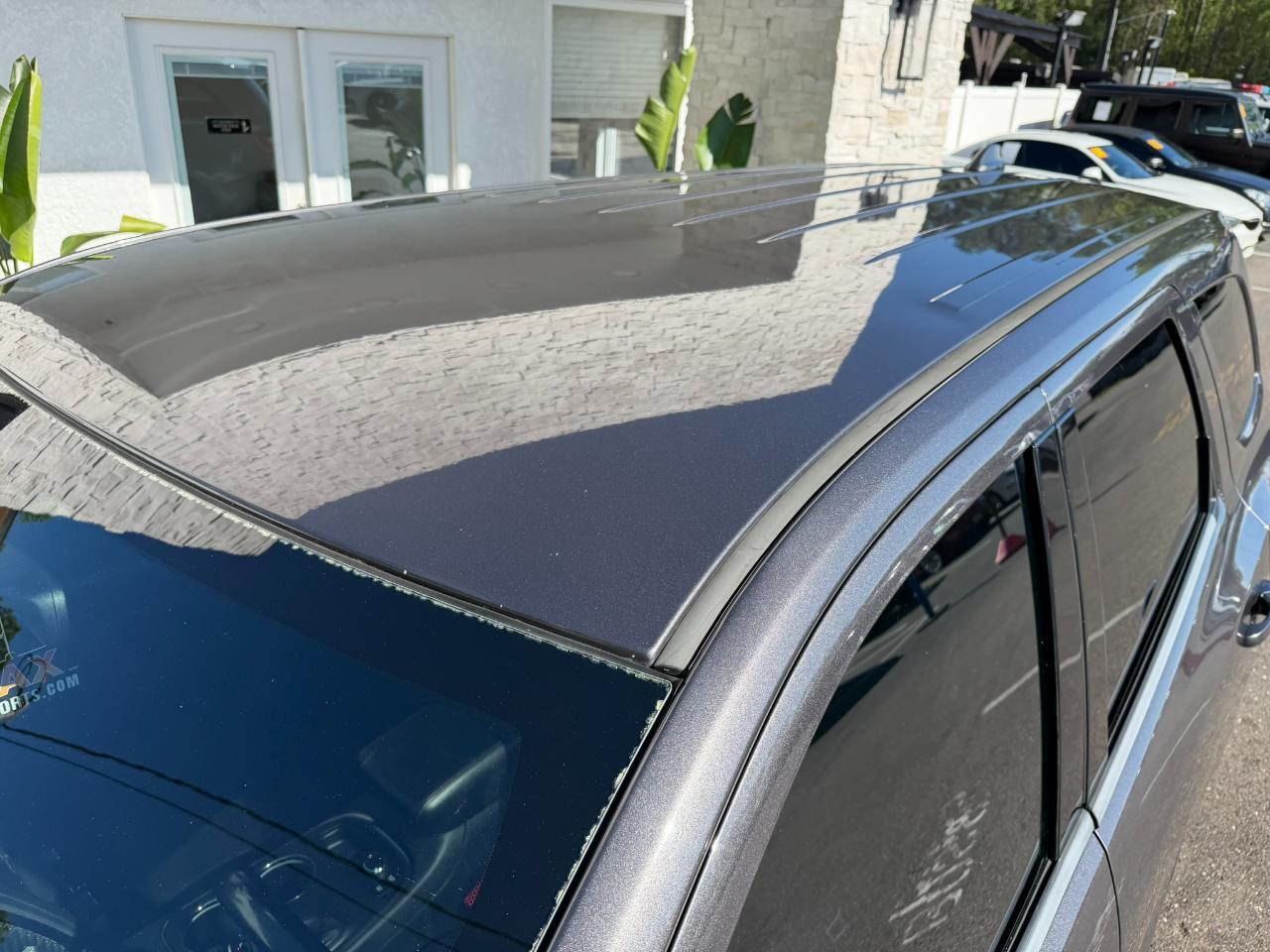 2018 Dodge Durango R/T AWD Jacksonville FL