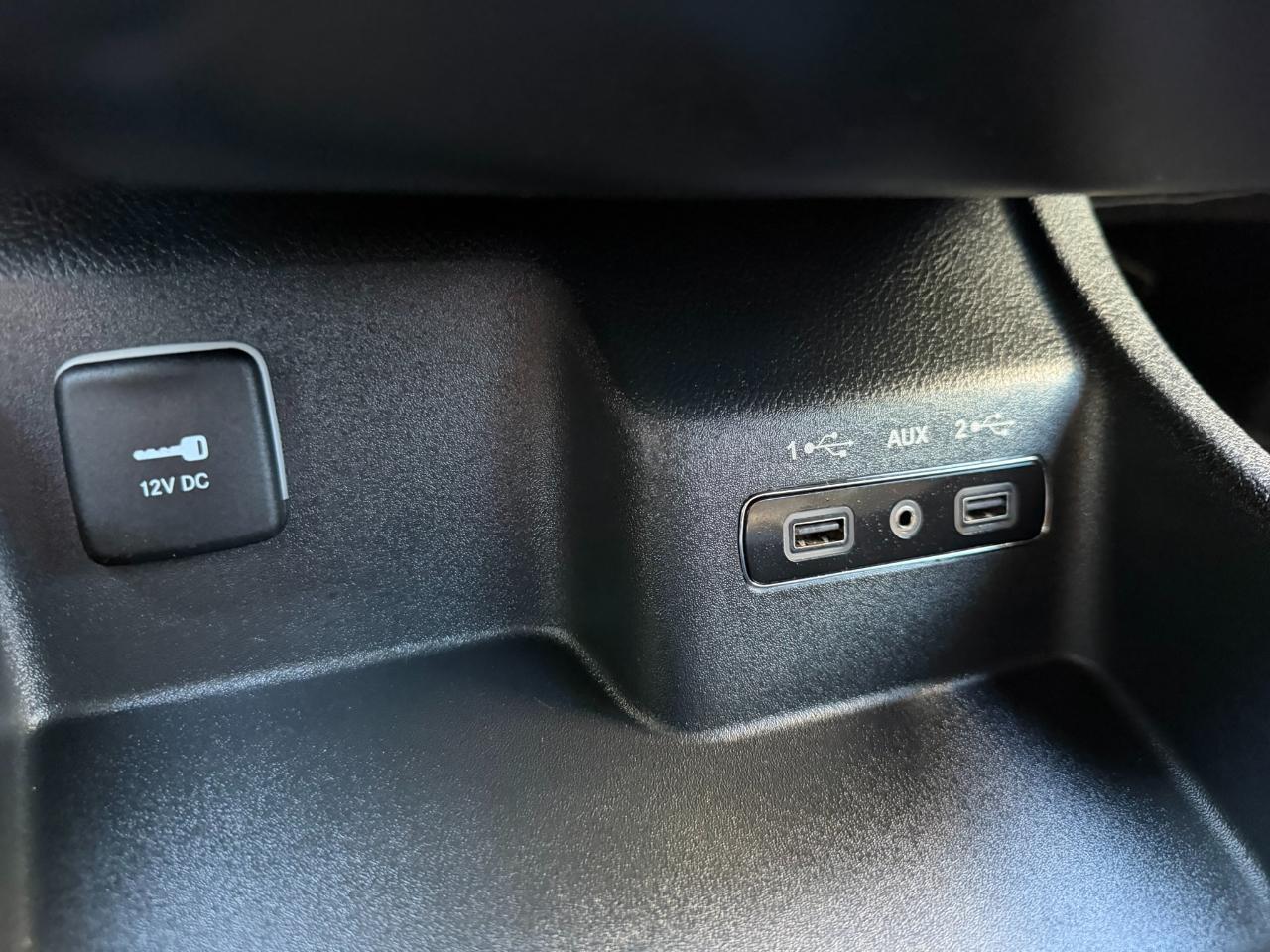 2018 Dodge Durango R/T AWD Jacksonville FL