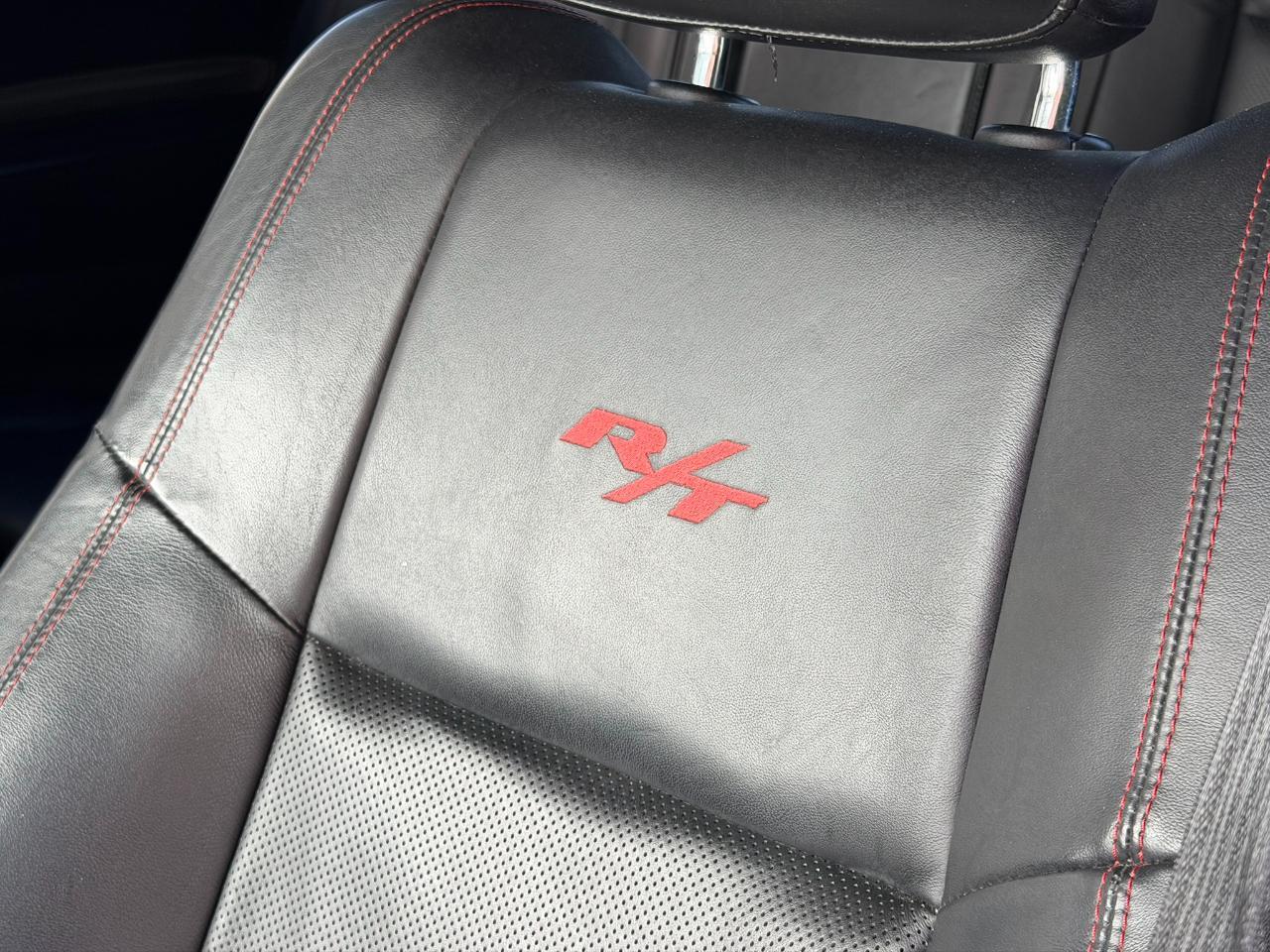 2018 Dodge Durango R/T AWD Jacksonville FL