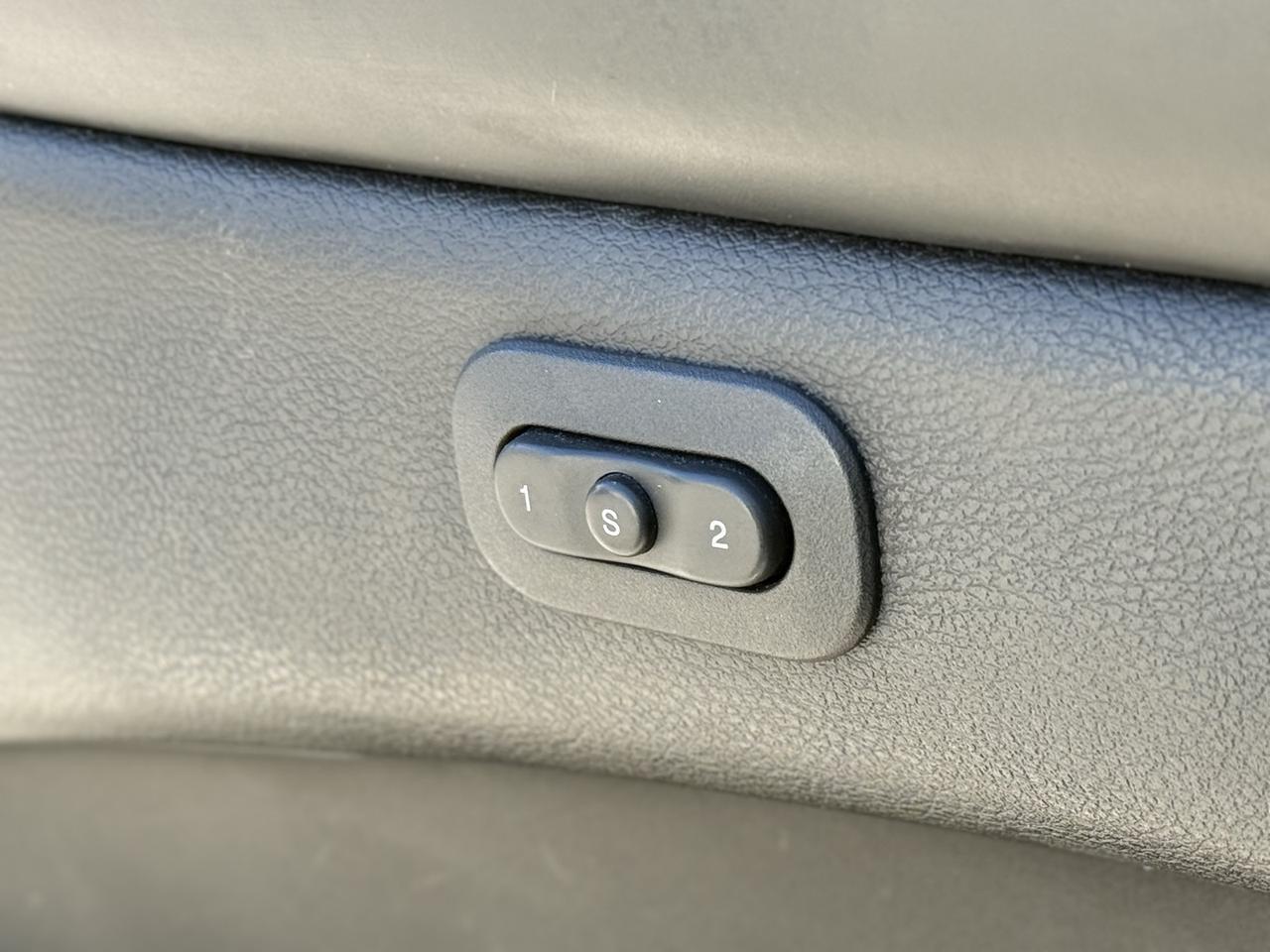 2018 Dodge Durango R/T Crestwood KY