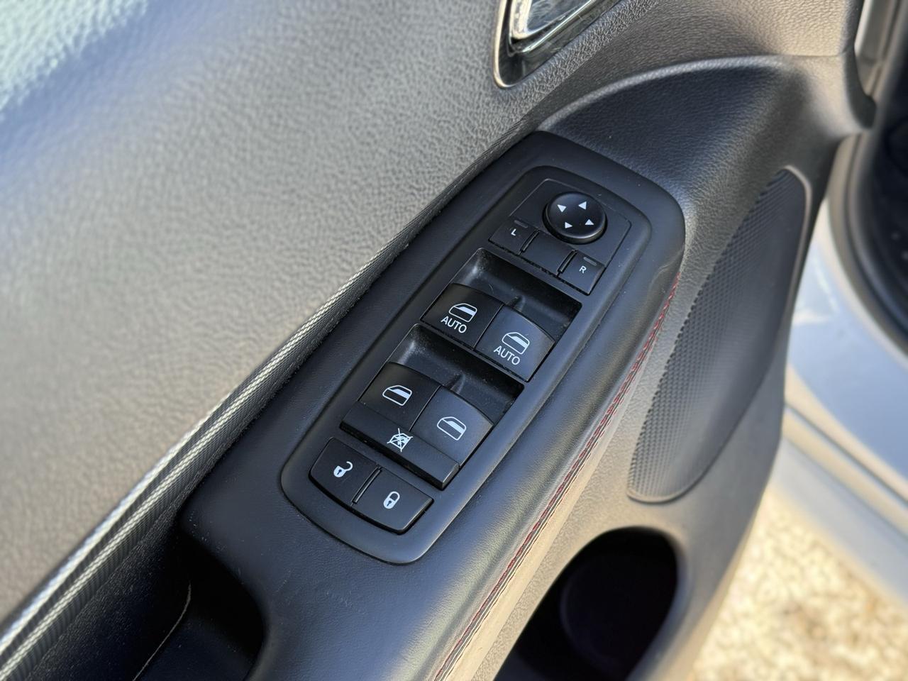 2018 Dodge Durango R/T Crestwood KY