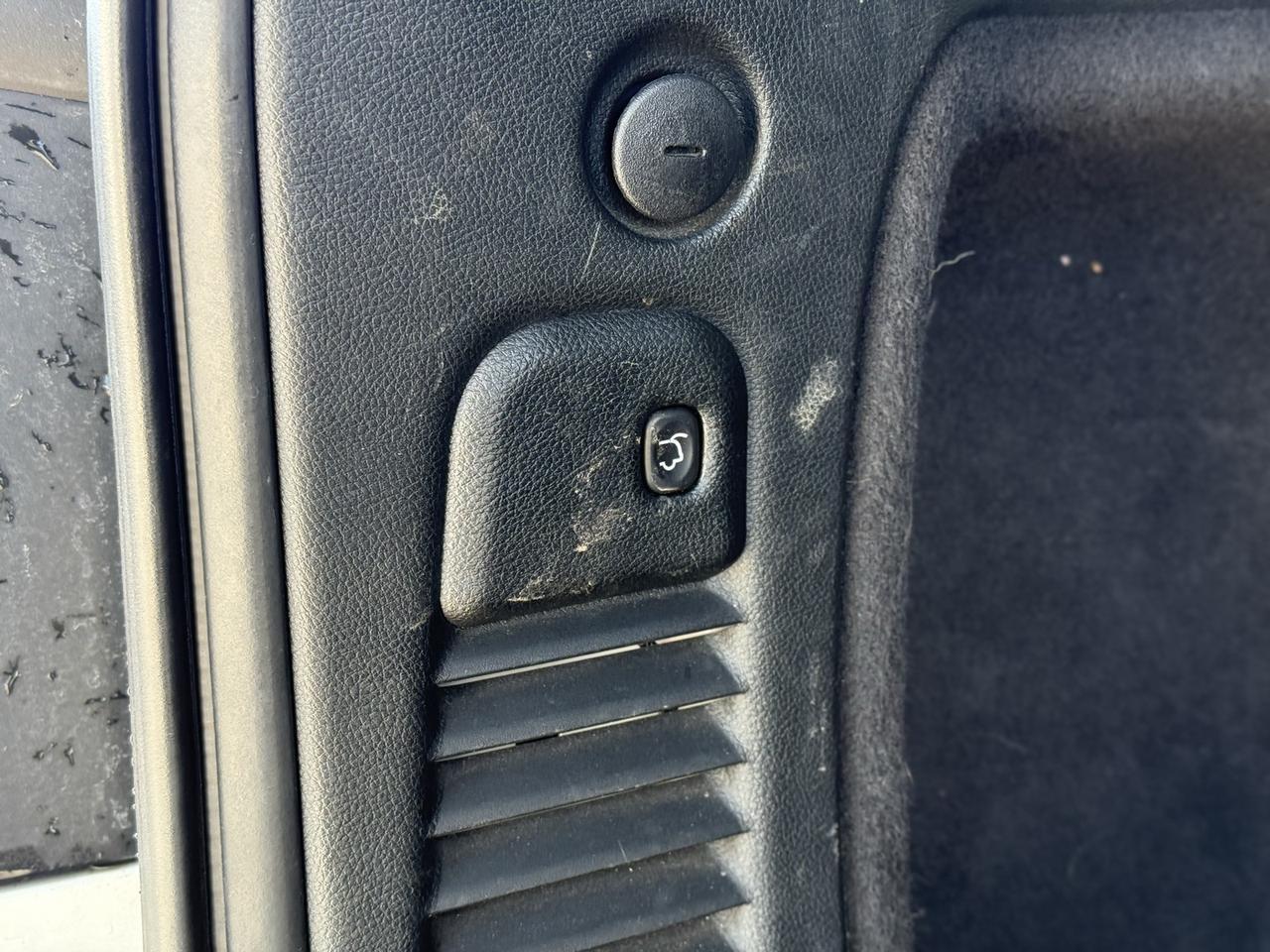 2018 Dodge Durango R/T Crestwood KY