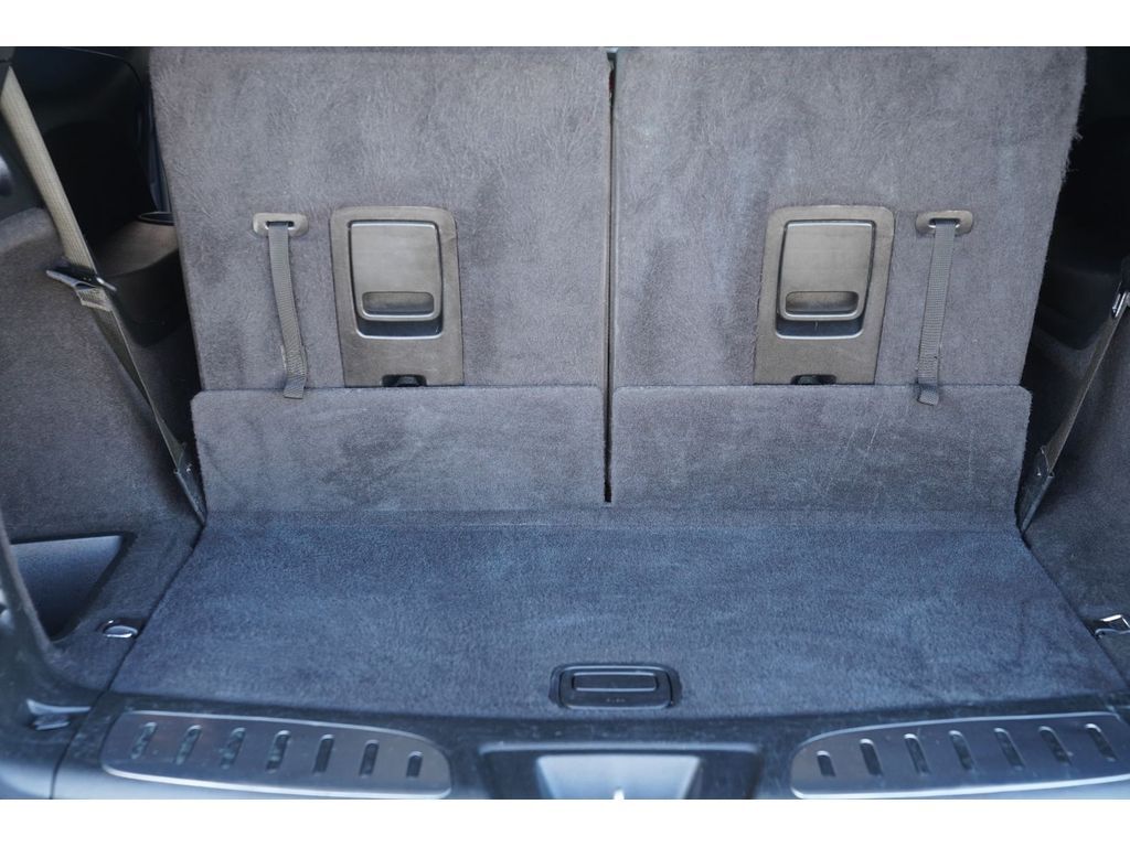 2018 Dodge Durango R/T Huntington UT