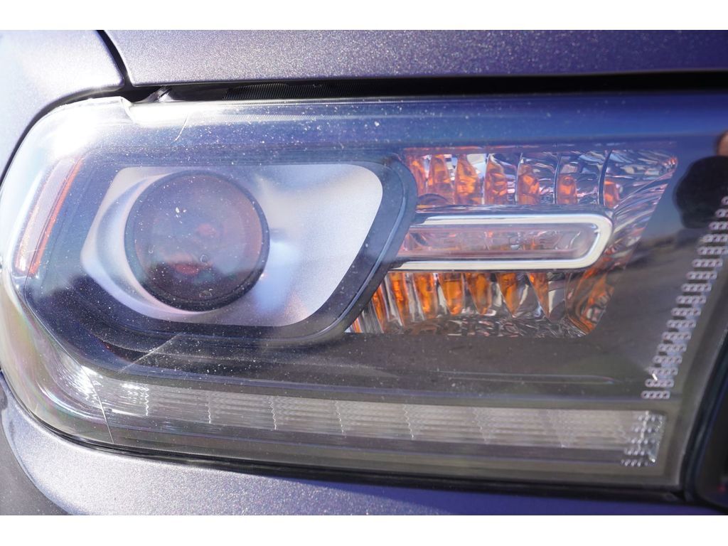 2018 Dodge Durango R/T Huntington UT