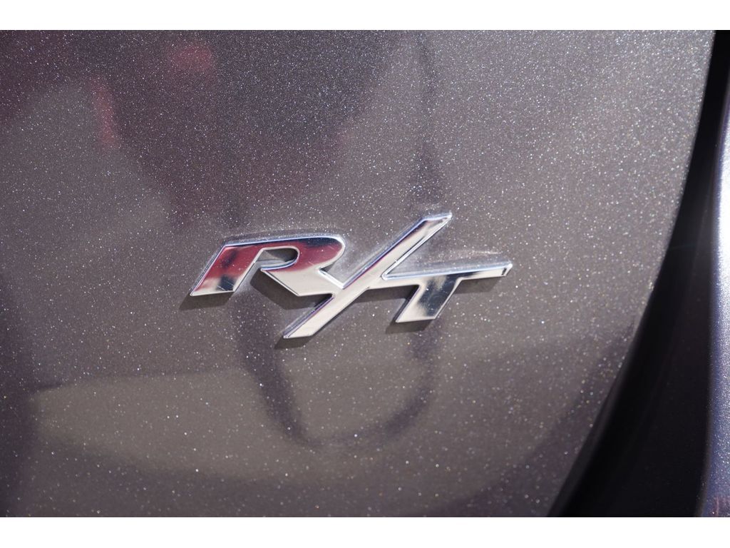 2018 Dodge Durango R/T Huntington UT