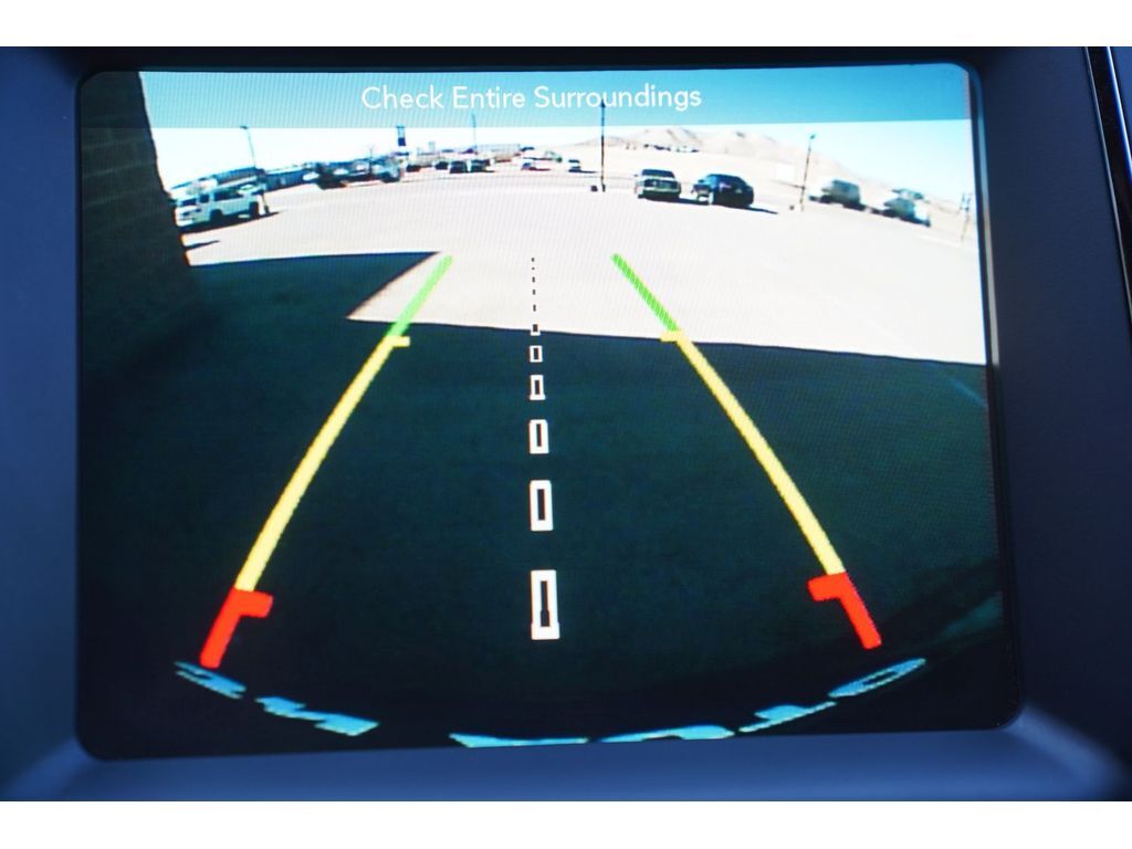 2018 Dodge Durango R/T Huntington UT