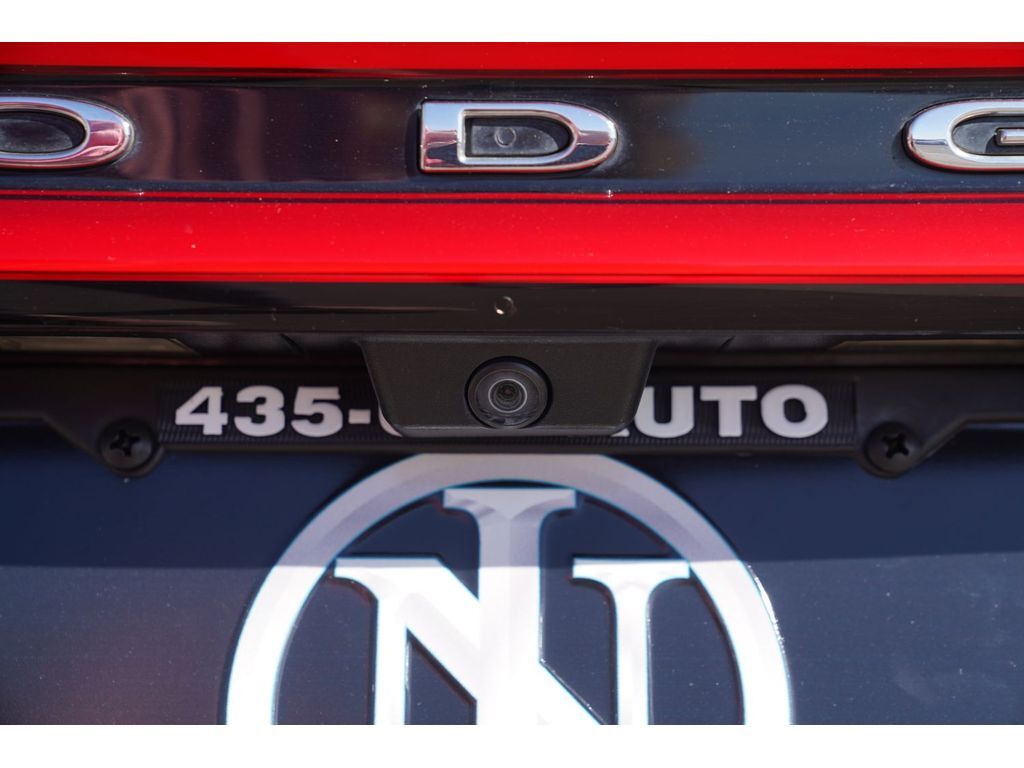 2018 Dodge Durango R/T Huntington UT