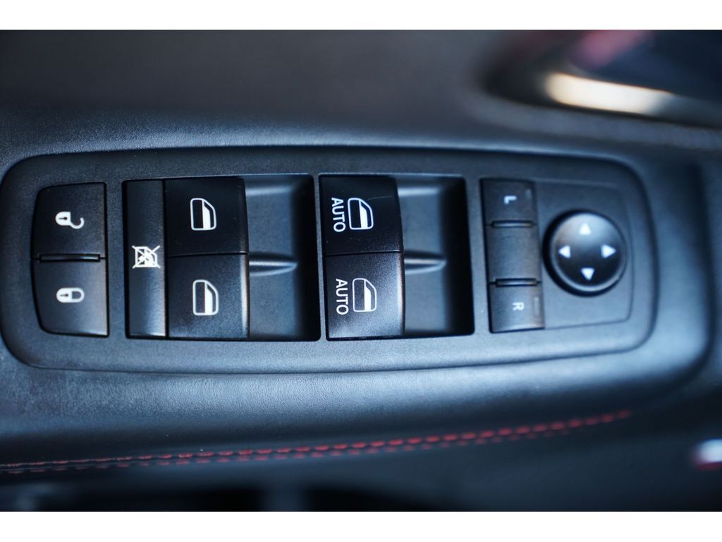 2018 Dodge Durango R/T Huntington UT