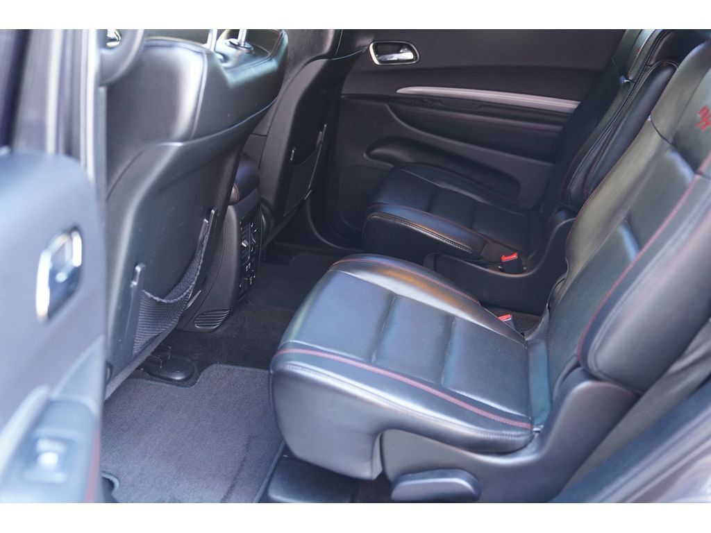 2018 Dodge Durango R/T Huntington UT