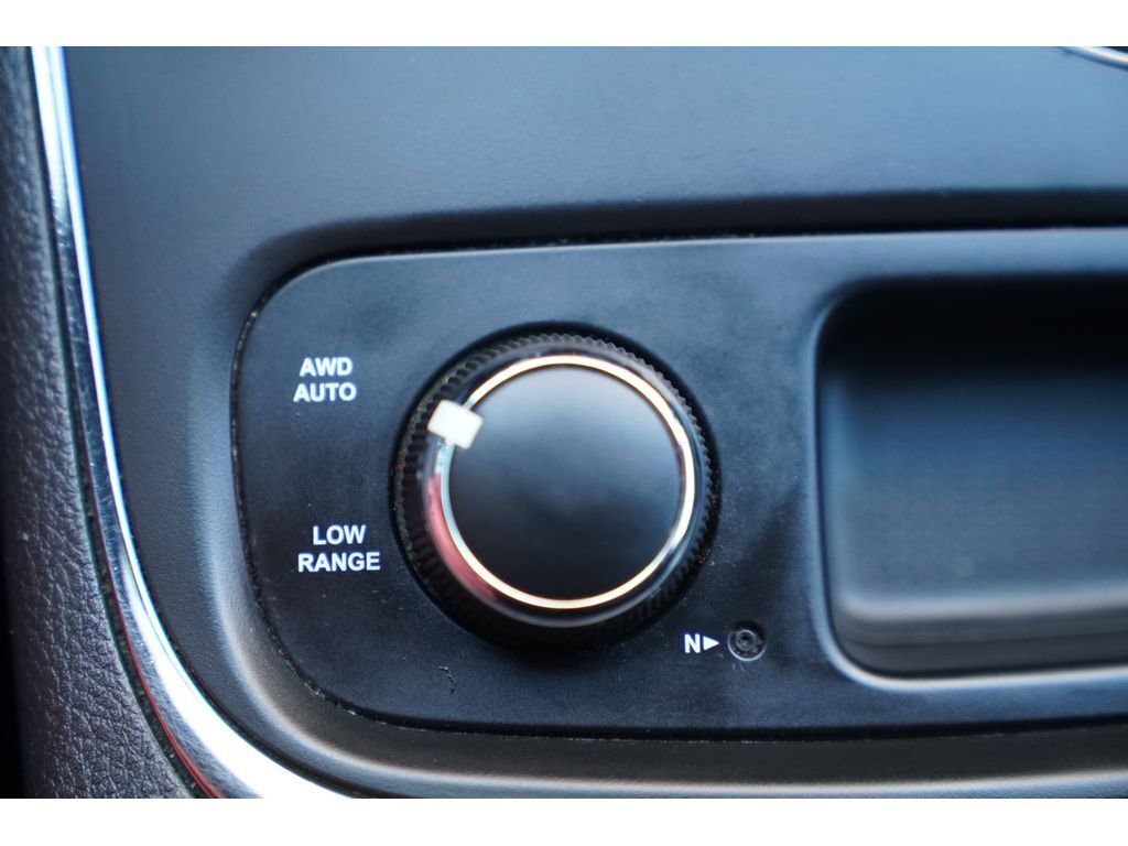 2018 Dodge Durango R/T Huntington UT