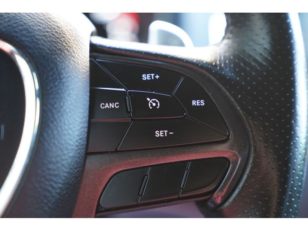 2018 Dodge Durango R/T Huntington UT