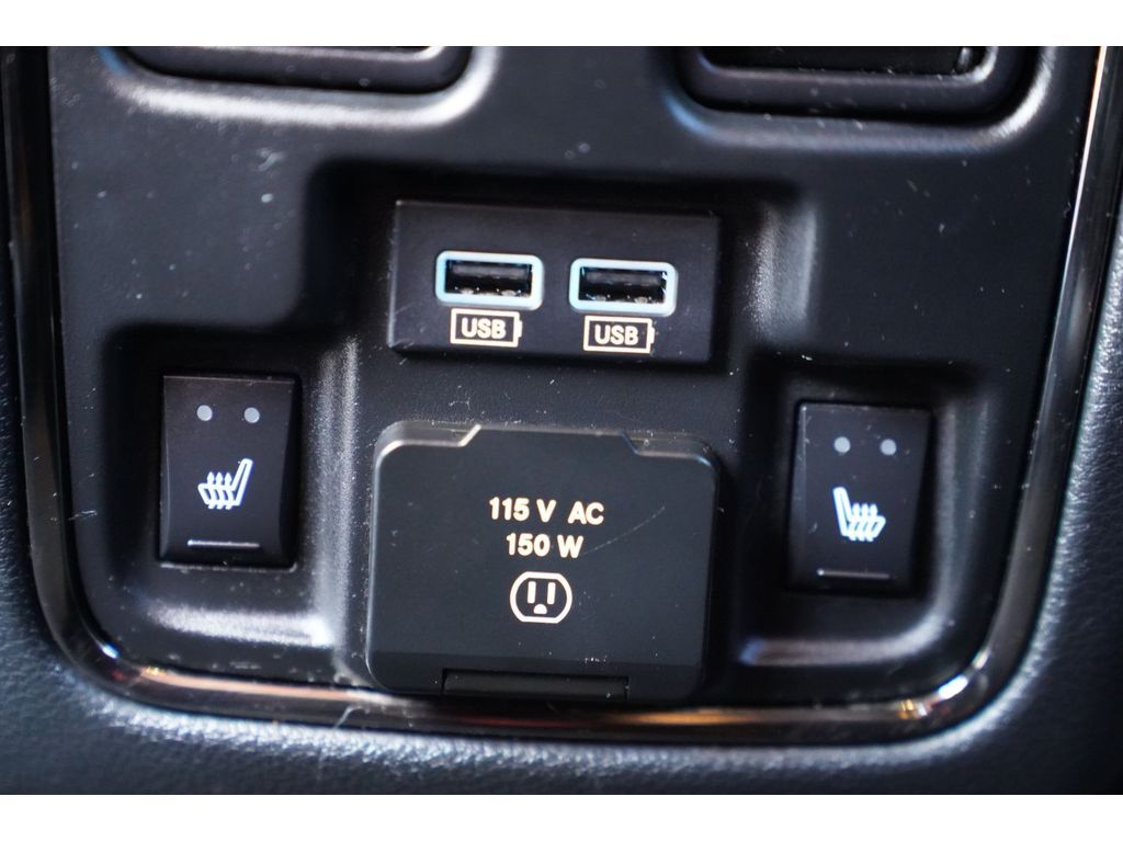 2018 Dodge Durango R/T Huntington UT