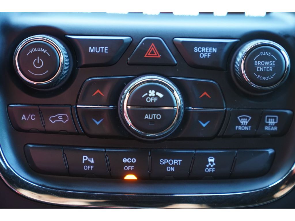 2018 Dodge Durango R/T Huntington UT