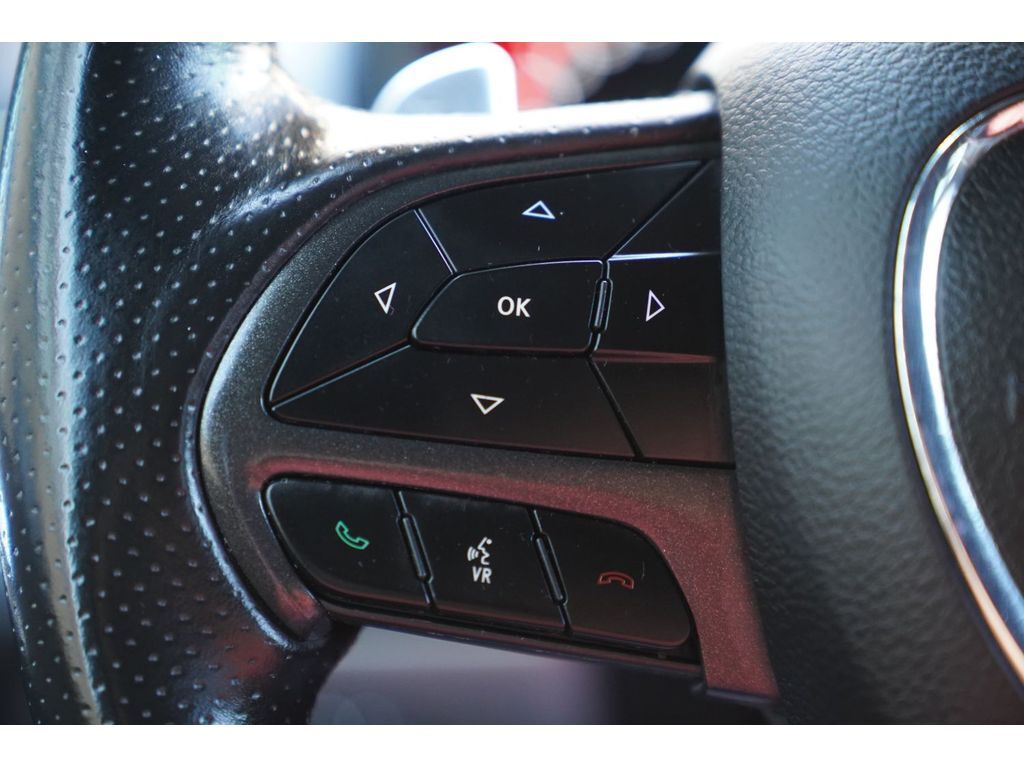 2018 Dodge Durango R/T Huntington UT