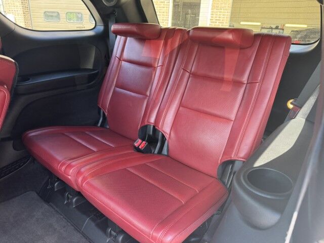 2018 Dodge Durango R/T North Versailles PA