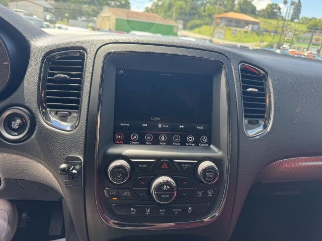 2018 Dodge Durango R/T North Versailles PA