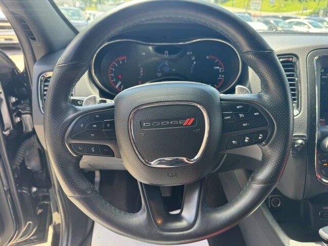 2018 Dodge Durango R/T North Versailles PA