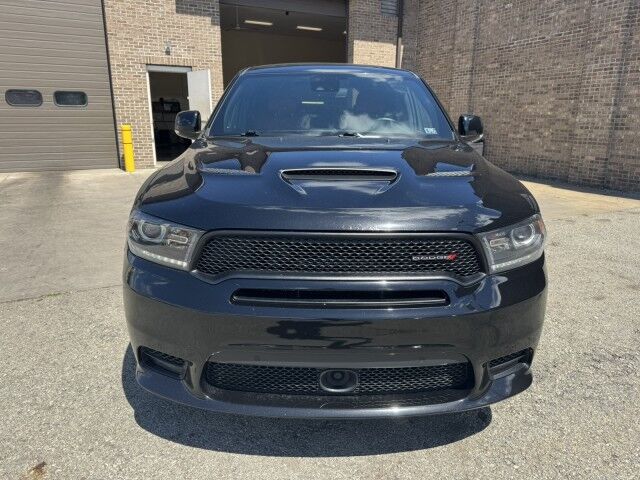 2018 Dodge Durango R/T North Versailles PA