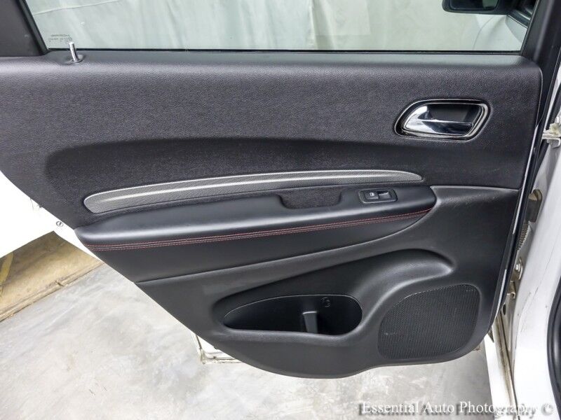 2018 Dodge Durango R/T Willowbrook IL