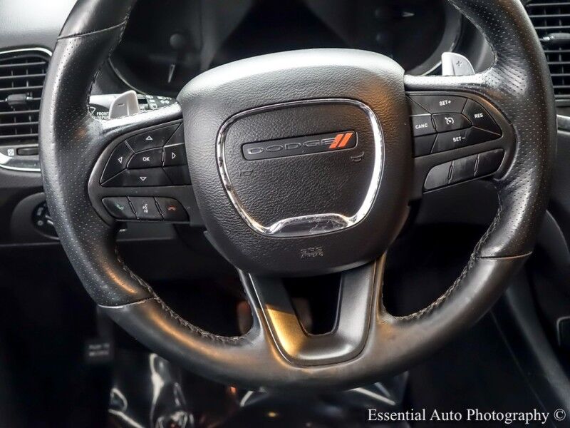2018 Dodge Durango R/T Willowbrook IL