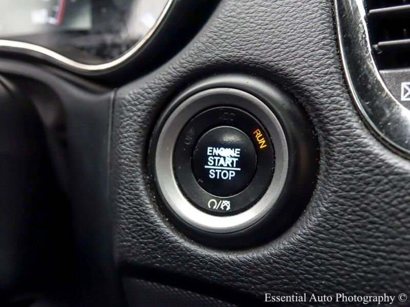 2018 Dodge Durango R/T Willowbrook IL