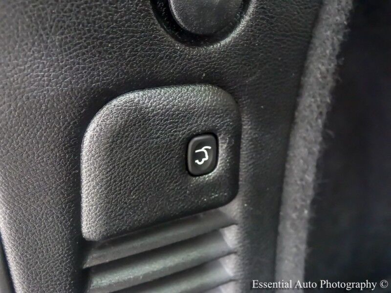 2018 Dodge Durango R/T Willowbrook IL