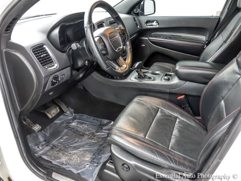2018 Dodge Durango R/T Willowbrook IL