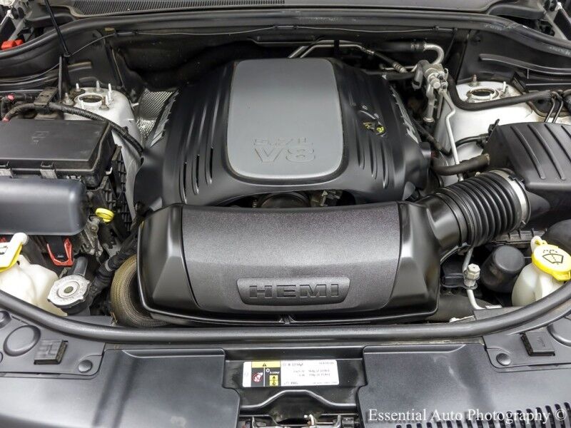 2018 Dodge Durango R/T Willowbrook IL