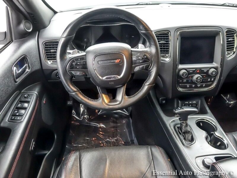 2018 Dodge Durango R/T Willowbrook IL